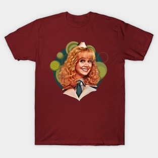 Troop Beverly Hills T-Shirt